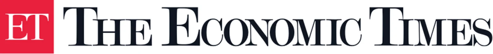 Economic Times