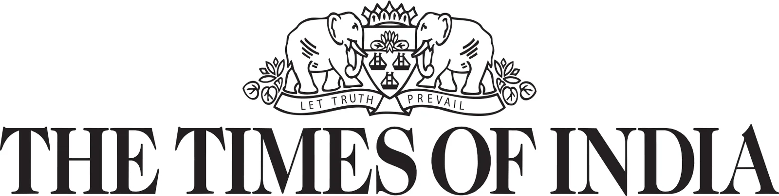 The Times of India