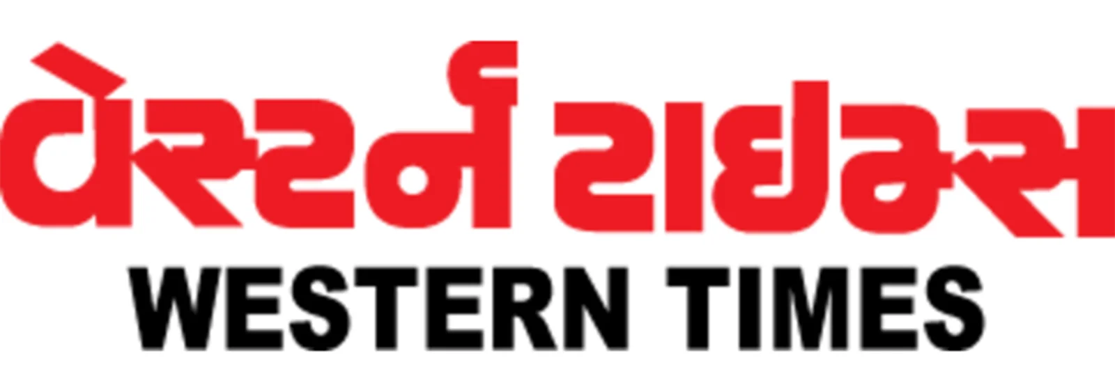 Western Times